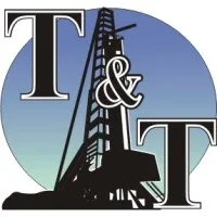 T&T Inspections 2019 Ltd.