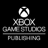 Xbox Game Studios Publishing Xbox Game Studios Publishing