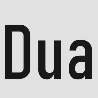Dua