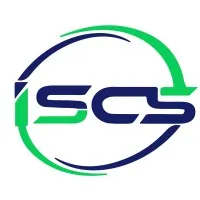 iGaruda Secure Cyber Solutions