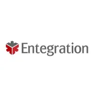 Entegration Software Inc