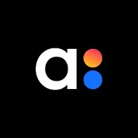 Accedo.tv verified emails