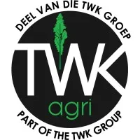 TWK Agri (Pty) Ltd