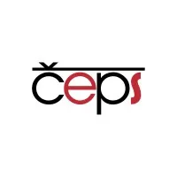 ČEPS, a.s.