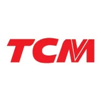 TCM Egypt - EIM TCM Egypt - EIM