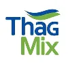 Thag Mix Professional Thag Mix Professional