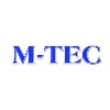 Malesela Taihan Electric Cable (Pty) Limited Malesela Taihan Electric Cable (Pty) Limited