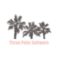 Three Palm Software