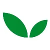 Broadleaf Commerce Broadleaf Commerce