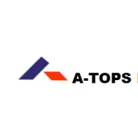 A-TOPS ELECTRONICS CO.,LTD