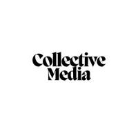 Collective Media Narrabri, Australia