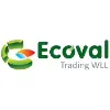 ECOVAL TRADING LLC ECOVAL TRADING LLC
