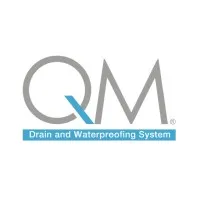 QM Drain