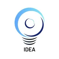 IDEA COMSATS