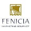 Fenicia Marketing Gourmet S.L. Fenicia Marketing Gourmet S.L.