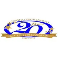 CONSTELLATION SCHOOLS: PARMA COMMUNITY