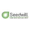 SeedWill Consulting SeedWill Consulting