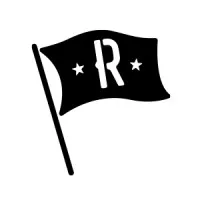 Renegade Design Studio Renegade Design Studio