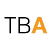Thomas Brown Architects Incorporated Thomas Brown Architects Incorporated
