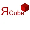 The Report Cube The Report Cube
