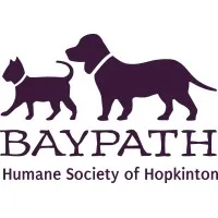 Baypath Humane Society 