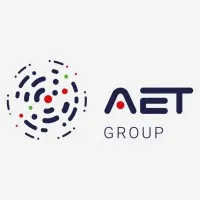 AET Group