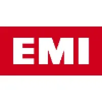 EMI Music email format