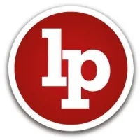 LP • Pasión por el derecho