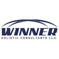 Winner Holistic Consultants L.L.C