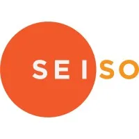 Seiso