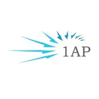 1st Amendment Partnership 1st Amendment Partnership