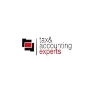 Tax and Accounting Experts Tax and Accounting Experts