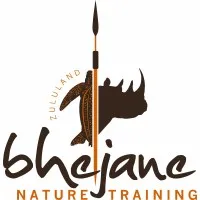 Bhejane Nature Training