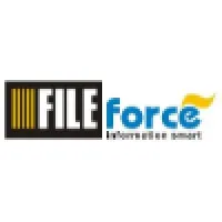 FILEforce, Document Management Specialist