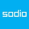 Sodio Sodio