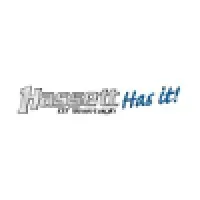 Hassett Ford Lincoln Subaru of Wantagh