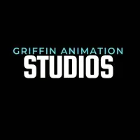 Griffin Animation Studios