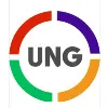 Unison Narula Group Unison Narula Group