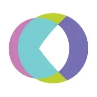 Estação do Olho Estação do Olho