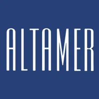 Altamer Luxury Villas