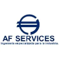 AF SERVICES
