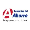 Farmacias del Ahorro Farmacias del Ahorro