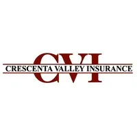 Crescenta Valley Insurance