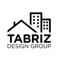 Tabriz Design Group