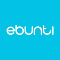 Ebunti