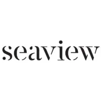 Seaview