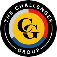 The Challenger Group Inc. The Challenger Group Inc.