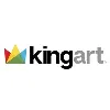 KINGART KINGART