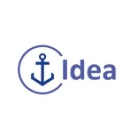 IDEA SHIPPING AND GLOBAL FORWARDING IDEA SHIPPING AND GLOBAL FORWARDING