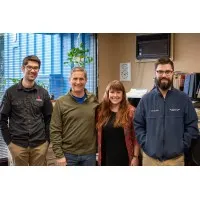 SKYLINE ELECTRIC & MFG CO INC